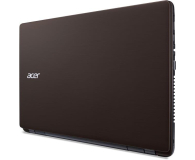 Acer E5-571G i5-4210U/8GB/1000/DVD-RW/Win8 GF840M - 249733 - zdjęcie 4
